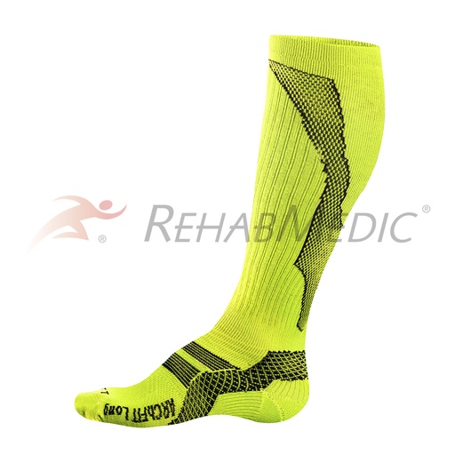FASCITIS SOCK GR M (2)
