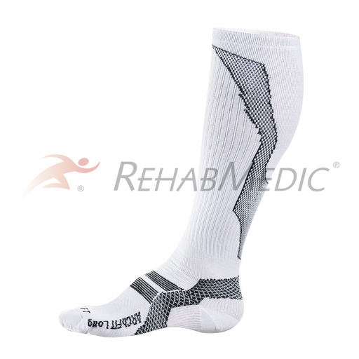 FASCITIS SOCK GR M (2)