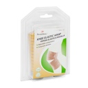 Bandage élastique pour genou REHABMEDIC
