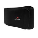 FASCIA REHAB MEDIC