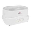 PARA-CARE RM PARAFFIN BATH