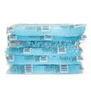 PARAFIN Z MENTOLOM 2,7Kg