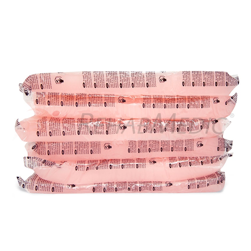 TROPISK PARAFFIN 2,7 kg