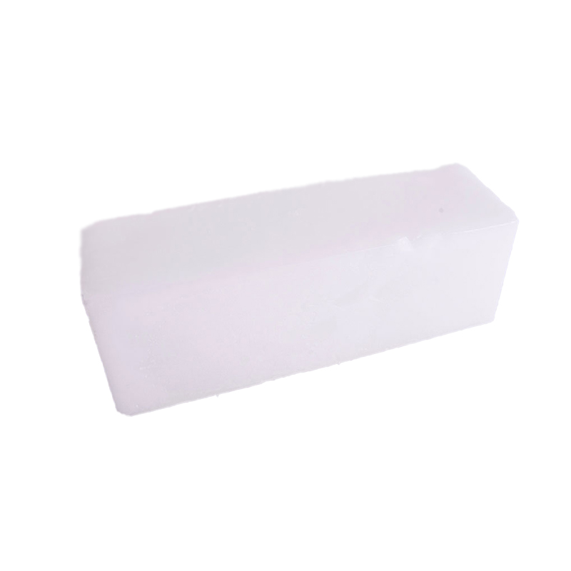 Parafina PARAMEDIC PL1 10Kg (10 bloques de 1Kg)