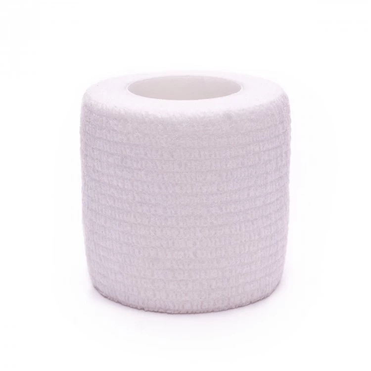 HÄNANDE TEJP ÅTERFÖRSÄLJNINGSFÄRGER (1)