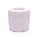 HÄNANDE TEJP ÅTERFÖRSÄLJNINGSFÄRGER (1)