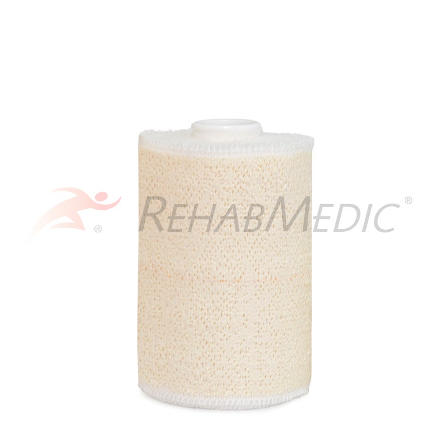 SUPERPLAST 7,5cm (1) KUT