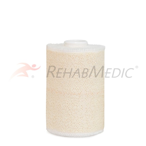 CAIXA SUPERPLAST 7,5cm (1)