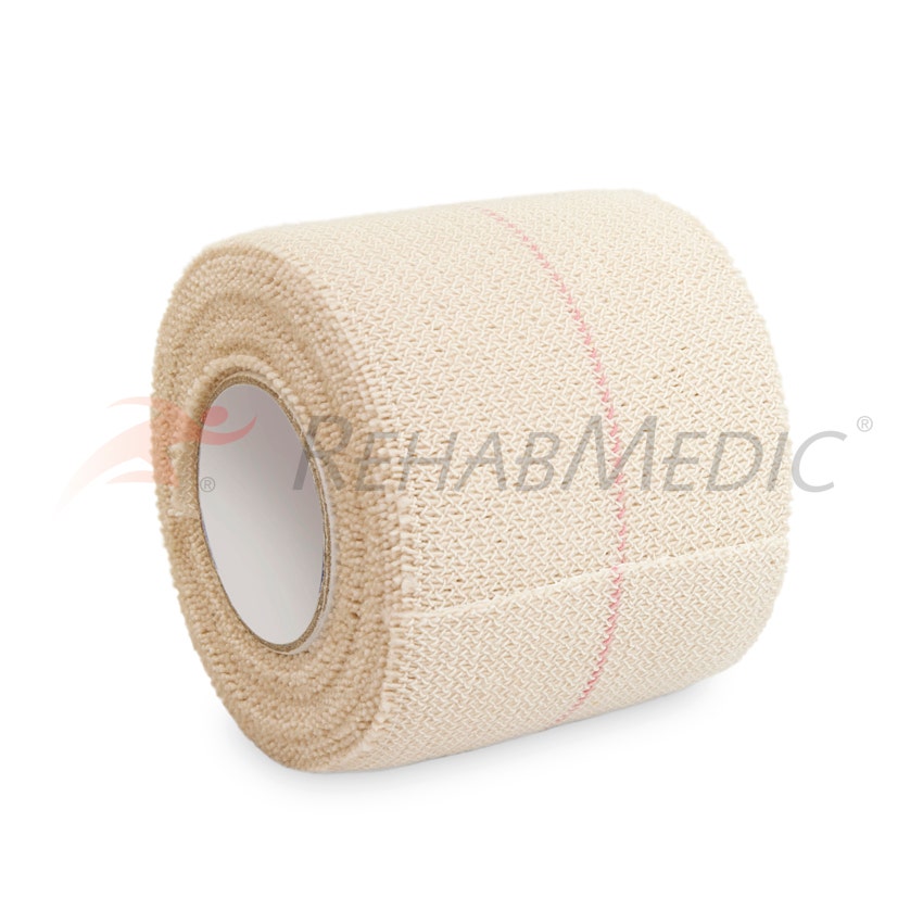 KÕIK PUUVILLANE ACTE 5cm x 4,5m (1) RM LF