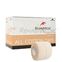 AC TRAKA RM 5cm x4,5m (24) LF