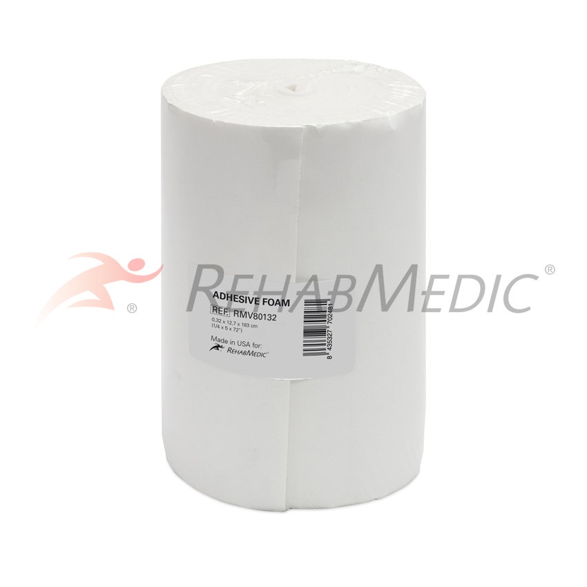 RM ADH.FOAM LF 0,32x12,7x183cm