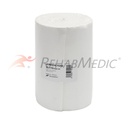 RM ADH.FOAM LF 0.32x12.7x183 سم