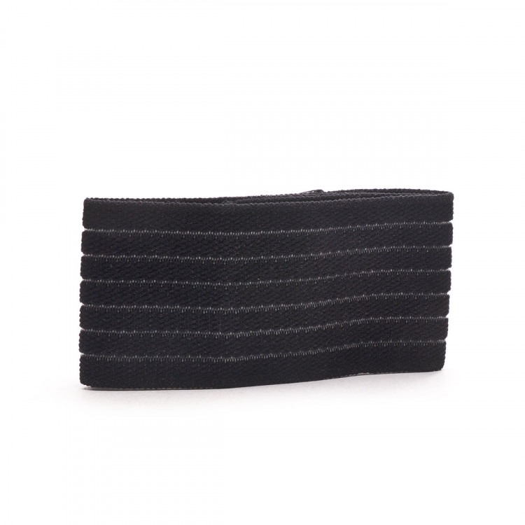 REHABMEDIC Ιμάντες στερέωσης με Velcro