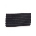 Cinchas de Sujeción con Velcro REHABMEDIC
