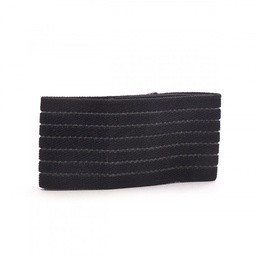 [RMX1202] REHABMEDIC Fästband med kardborreband (5 cm, 46 cm)