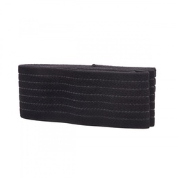 [RMX1206] REHABMEDIC Upevňovacie popruhy na suchý zips (5 cm, 122 cm)