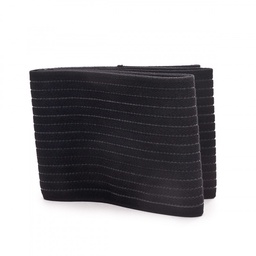 [RMX1212] Correias de fixação REHABMEDIC com velcro (10cm, 122cm)
