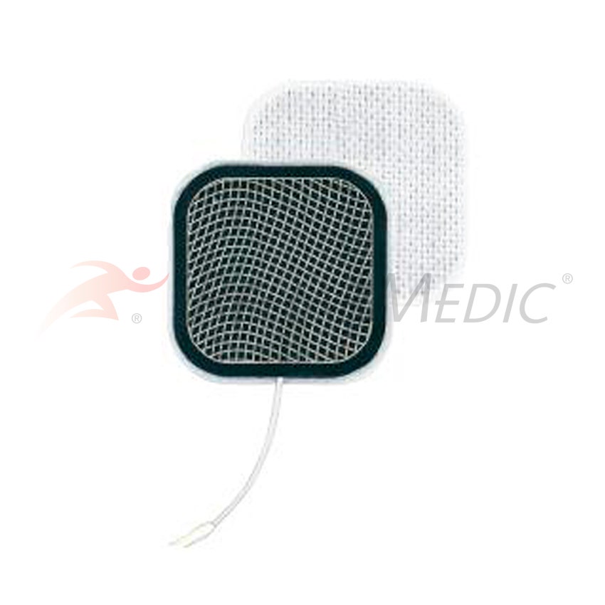 ELETTRODI RM STIMX 5x5cm (4)