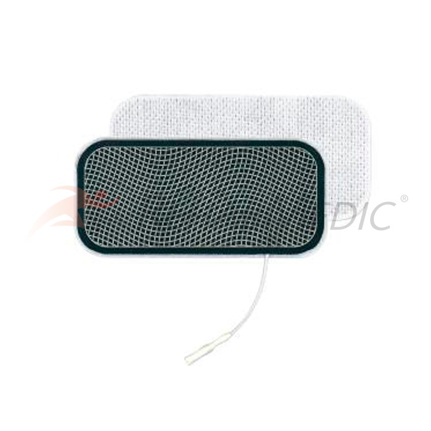 ELETRODOS RM STIMX 5x10cm (2)