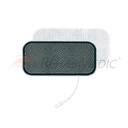 Electrodos STIMX 5x10cm (2) REHABMEDIC