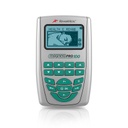 Magnetoterapia Portátil MAGNETOPRO 100 REHABMEDIC