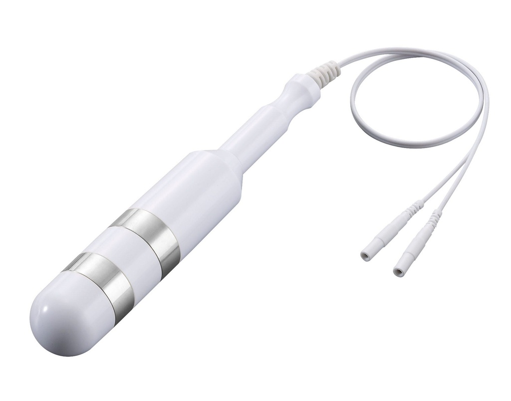 REHABMEDIC Xlong Vaginalsonde