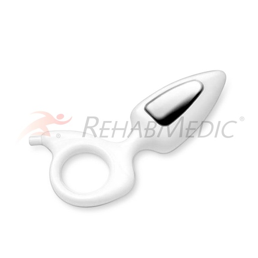REHABMEDIC Anulax analinis zondas