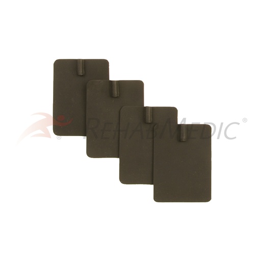 Rubber Electrode RM