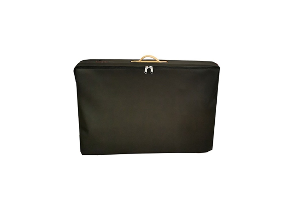FUNDA CAMILLAS PLEG. 70x192cm A4500M65 ECOPOSTURAL