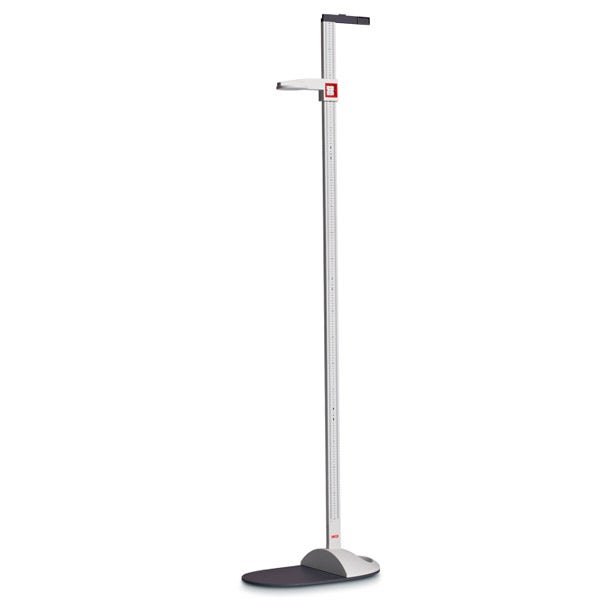 Tallímetro 217 (20-205cm) SECA