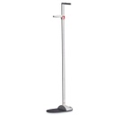 Tallímetro 217 (20-205cm) SECA