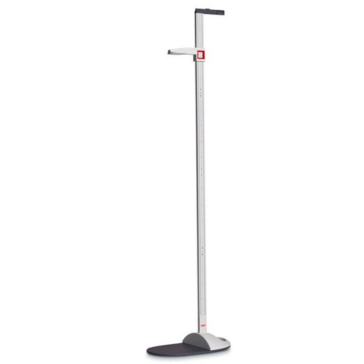 Tallímetro 217 (20-205cm) SECA