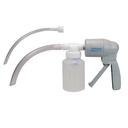 ASPIRADOR MANUAL AEROSUC