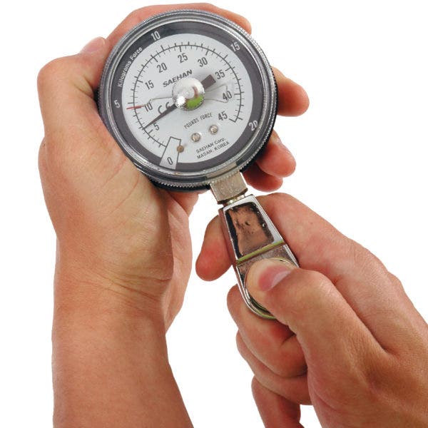 HYDRAULIC PINCH GAUGE (1)