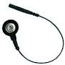 [SNA12] Snap Adapter C/RM kabelis (Juoda)