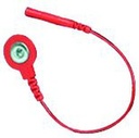 Snap-Adapter C/RM-Kabel