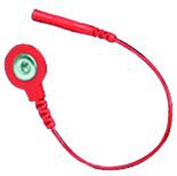 [SNA14] Snap Adapter C/RM -kaapeli (Punainen)