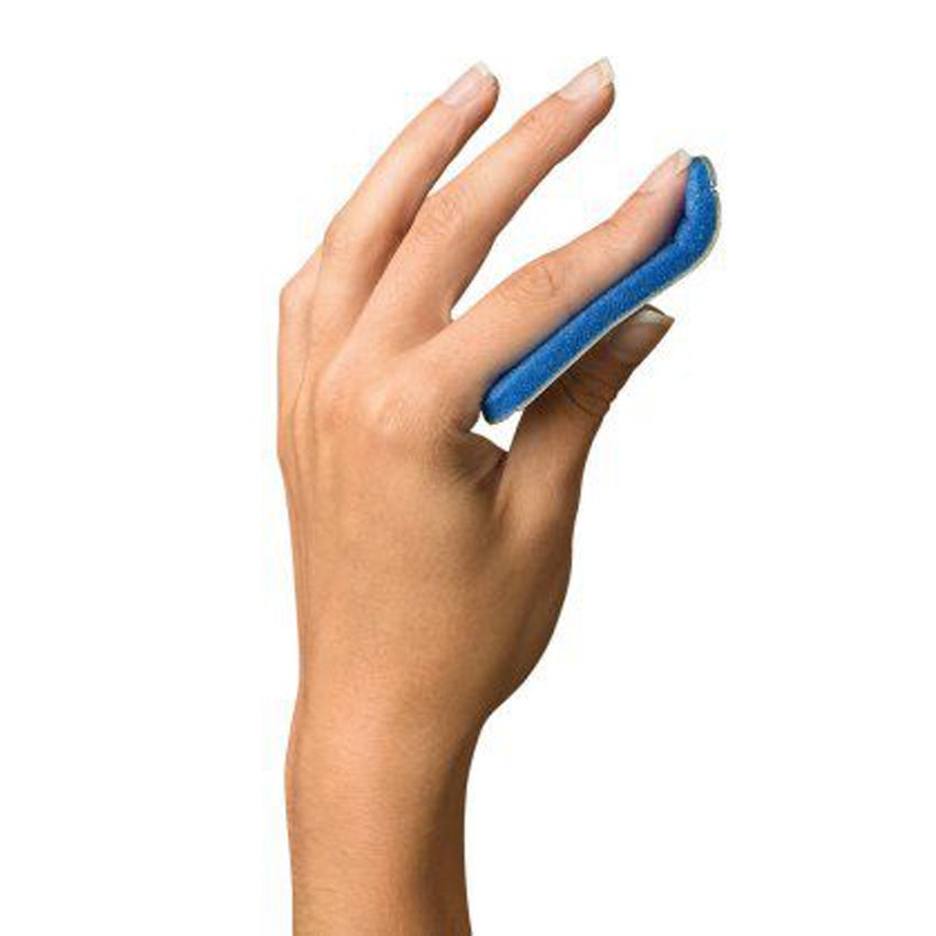 FINGER SPLINT SPOON (1)