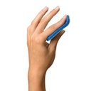 FINGER SPLINT SPOON (1)