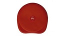 Sitfit Plus 37 cm Rojo SISSEL