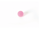 Bola ejercitadora manos y dedos PRESSBALL SISSEL