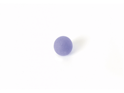 [SS162006] Bola ejercitadora manos y dedos PRESSBALL SISSEL (Azul, Medio)