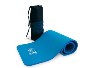 SAC DE TRANSPORT POUR TAPIS DE GYM (1)