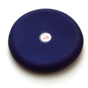 Cojín de asiento SITFIT SISSEL 33cm