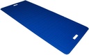 Colchoneta Azul SVELTUS