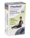 Multi Bands Advanced THERA-BAND Latex Free