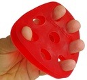 HAND XTRAINER THERA-BAND appareil d'exercice pour les mains