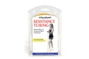 Tubing Tricolor Fuerte (BL/BK) THERA-BAND