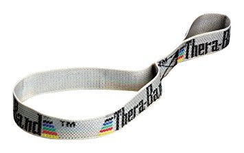 Assist Strap THERA-BAND