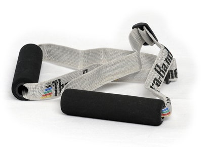 Poignées THERA-BAND